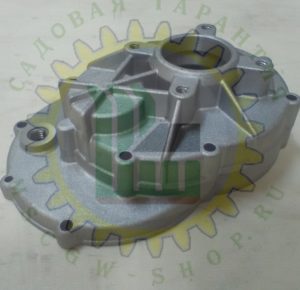 Корпус редуктора EFCO TR 1540/1551 4190036