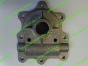 Половина корпуса редуктора 8024 STE (правая) 532174688