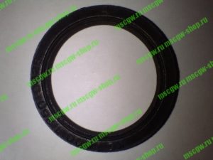 Сальник вала шнеков 8024 STE 532174698