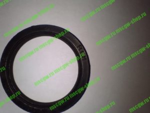 Сальник вала шнеков 8024 STE 532174698