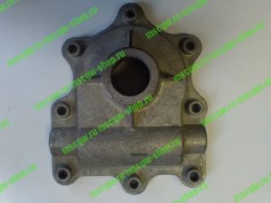 Половина корпуса редуктора 8024 STE (левая) 532407765