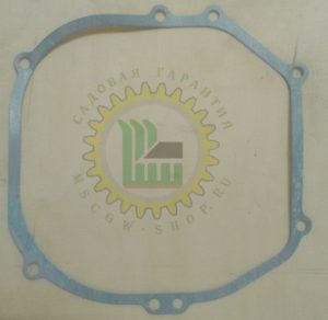 Прокладка крышки картера LM5640 / 3053C2 / AM3062 0131041C03000