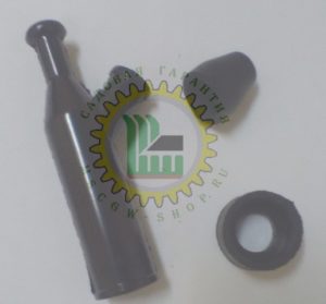 Свечной колпачок GX 120 / 160 / 200 / 240 / 270 / 340 / 390 30700-ZE1-013