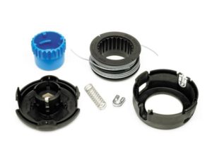 Триммерная катушка Husqvarna T25 (аналог) 5784461-01