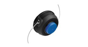 Триммерная катушка Husqvarna T25 (аналог) 5784461-01