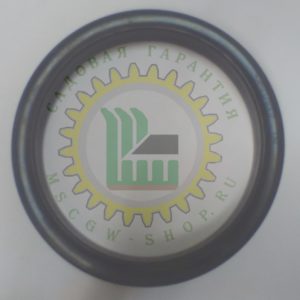 Фрикционное кольцо Husqvarna 95x115x13 5850210-01