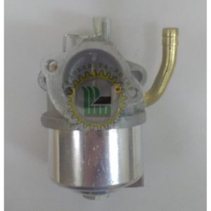 Карбюратор для двигателя B&S 590907 / 594014 / 798918 / 794588