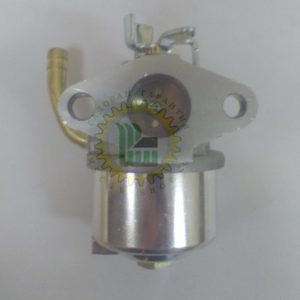 Карбюратор для двигателя B&S 590907 / 594014 / 798918 / 794588