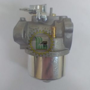 Карбюратор для двигателя B&S 590907 / 594014 / 798918 / 794588