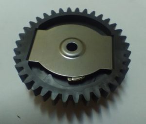Шестерня распредвала в сборе Makita 5973002002