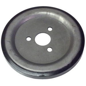 Фрикционный диск MTD 706-15971
