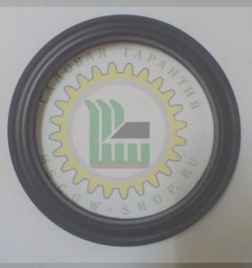 Кольцо фрикционное 4.875" 935-0243B