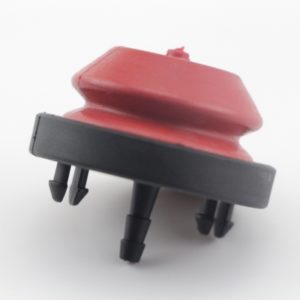 Праймер 951-10639A / 570682A