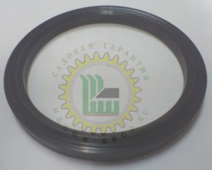 Кольцо фрикционное 115 x x Калибр У04998