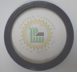 Кольцо фрикционное 115 x x Калибр У04998