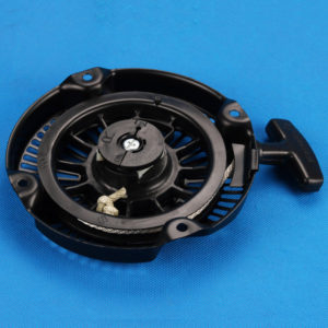 Стартер ручной Robin-Subaru EX 13D 268-50201-20 / 268-50201-30 / 268-50201-40 (аналог)