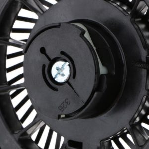 Стартер ручной Briggs&Stratton 497830 / 494782 / 494846 / 495766 / 496650 / 497680 (аналог)