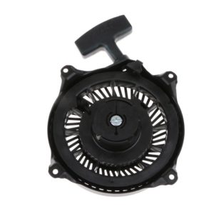 Стартер ручной Briggs&Stratton 497830 / 494782 / 494846 / 495766 / 496650 / 497680 (аналог)