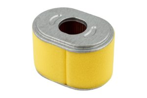 Фильтр воздушный Honda GX-160 / 200 17210-ZE1-822 / 17210-ZE1-505 / 17210-ZE1-517 / 17210-ZE1-507