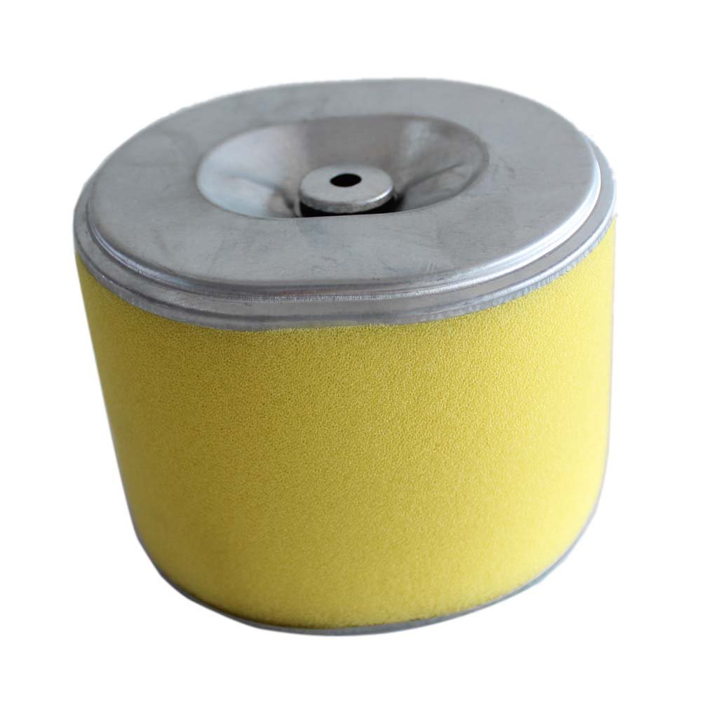 Фильтр воздушный Honda GX-340 / 390 17210-ZE3-505 / 17210-ZE3-010 / 17210-ZE3-515 (аналог) Фильтр воздушный Honda GX-340 / 390 17210-ZE3-505 / 17210-ZE3-010 / 17210-ZE3-515 (аналог)