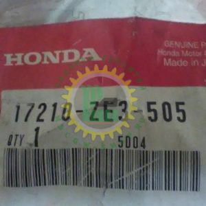 Фильтр воздушный Honda GX-340 / 390 17210-ZE3-505 / 17210-ZE3-010 / 17210-ZE3-515