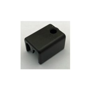 Фиксатор тросов GGP 322551640/0