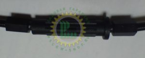 Трос включения привода хода GGP 381000659/0