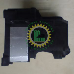 Корпус двигателя с топливным баком в сборе для DBC340 387110340