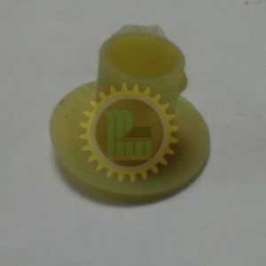 Пробка / вставка редуктора Husqvarna 5320864-47 / 5324077-60