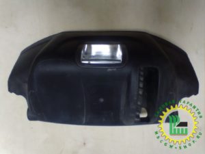 Панель снегоуборщика MTD 631-04185