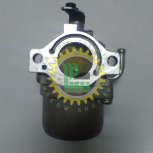 Карбюратор для двигателей Briggs&Stratton 696737 / 796122 / 794593 / 793161