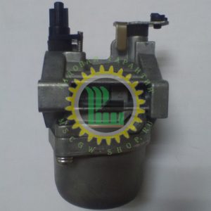 Карбюратор для двигателей Briggs&Stratton 696737 / 796122 / 794593 / 793161
