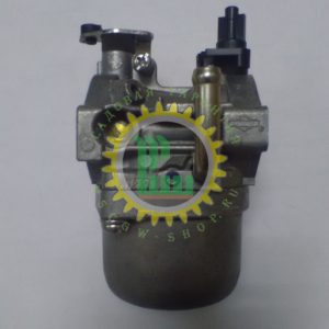 Карбюратор для двигателей Briggs&Stratton 696737 / 796122 / 794593 / 793161