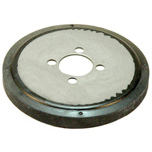 Фрикционный диск Snapper / TORO 7017226YP / 37-6570