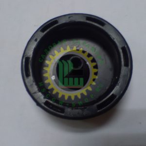Пробка топливного бака MTD 751-10300