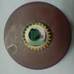 Крыльчатка для мотопомпы PG 950T (нового образца) STP008