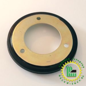 Фрикционный диск B&S 1501435MA / 722185