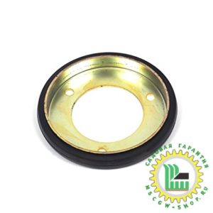 Фрикционный диск B&S 1501435MA / 722185