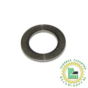 Шайба редуктора B&S 0.752"x1" 48275MA