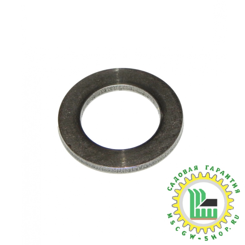 Шайба редуктора B&S 0.752"x1" 48275MA Шайба редуктора B&S 0.752"x1" 48275MA