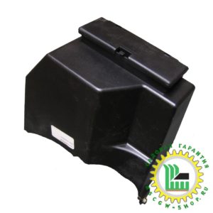 Кожух ремней снегоуборщиков Husqvarna 5324430-30