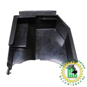 Кожух ремней снегоуборщиков Husqvarna 5324430-30
