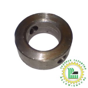 Кольцо упорное B&S 0.753"x1.2" 580295MA