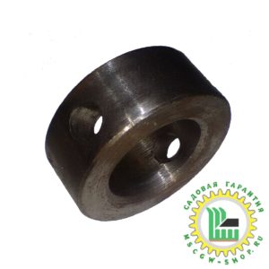 Кольцо упорное B&S 0.753"x1.2" 580295MA