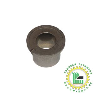 Втулка B&S червячного вала выходная 0.752"x1.002" 583126MA