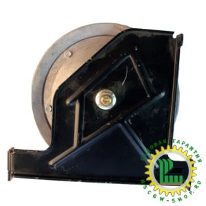 Фрикционный шкив Husqvarna в сборе 5851112-01