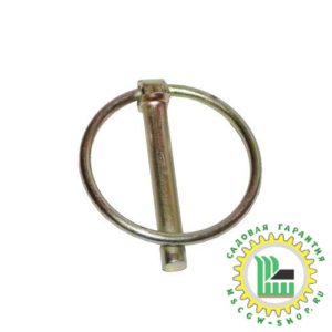 Шплинт колесный B&S 73842MA