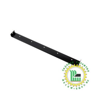 Подрезной нож для снегоуборщиков MTD / Craftsman 33" 784-5714B-0637