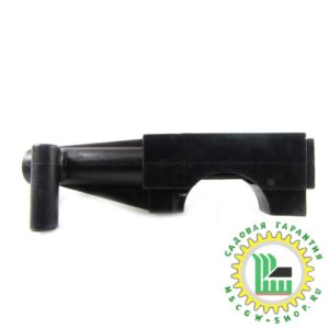 Маслонасос для бензопил RYOBI / Homelite 300945002