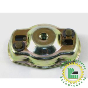 Храповик бензокос Husqvarna 128 / 135 / 232 / 325 / 326 / 333 / 535 5038733-05